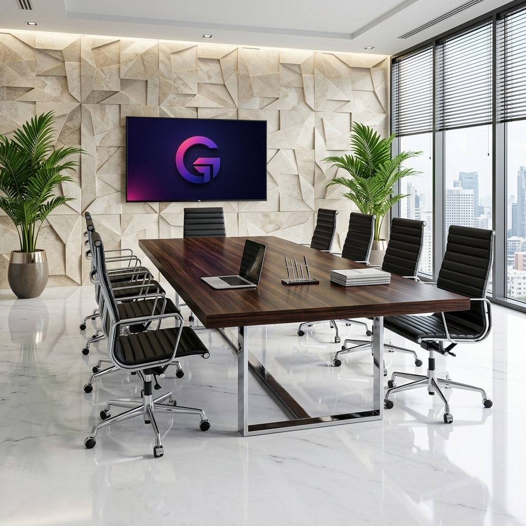 Grand Studio